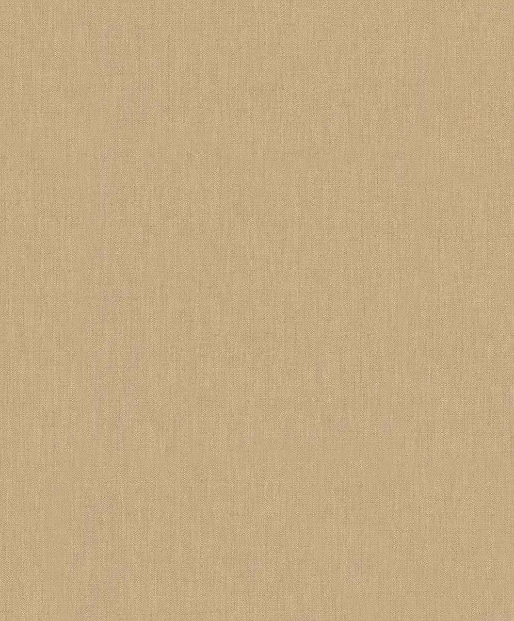 Nærbillede af Botanic Texture - Linen med ensartet, behagelig tekstur i en neutral linfarve.