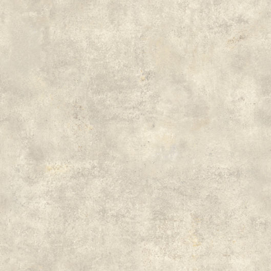 RA939538-Beige betontapet - Køb smart tapet med beton nu